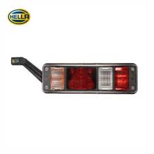 STOP LAMBASI KRONE LED BOYNUZLU SEFFAF SAG 2 VP 340 961 127